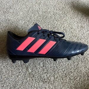 Adidas Nemesis Women’s Soccer Cleats